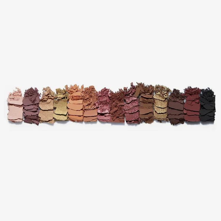 Anastasia Soft Glam Eyeshadow Palette – پالت سایه چشم آنستازیا سافت گلم