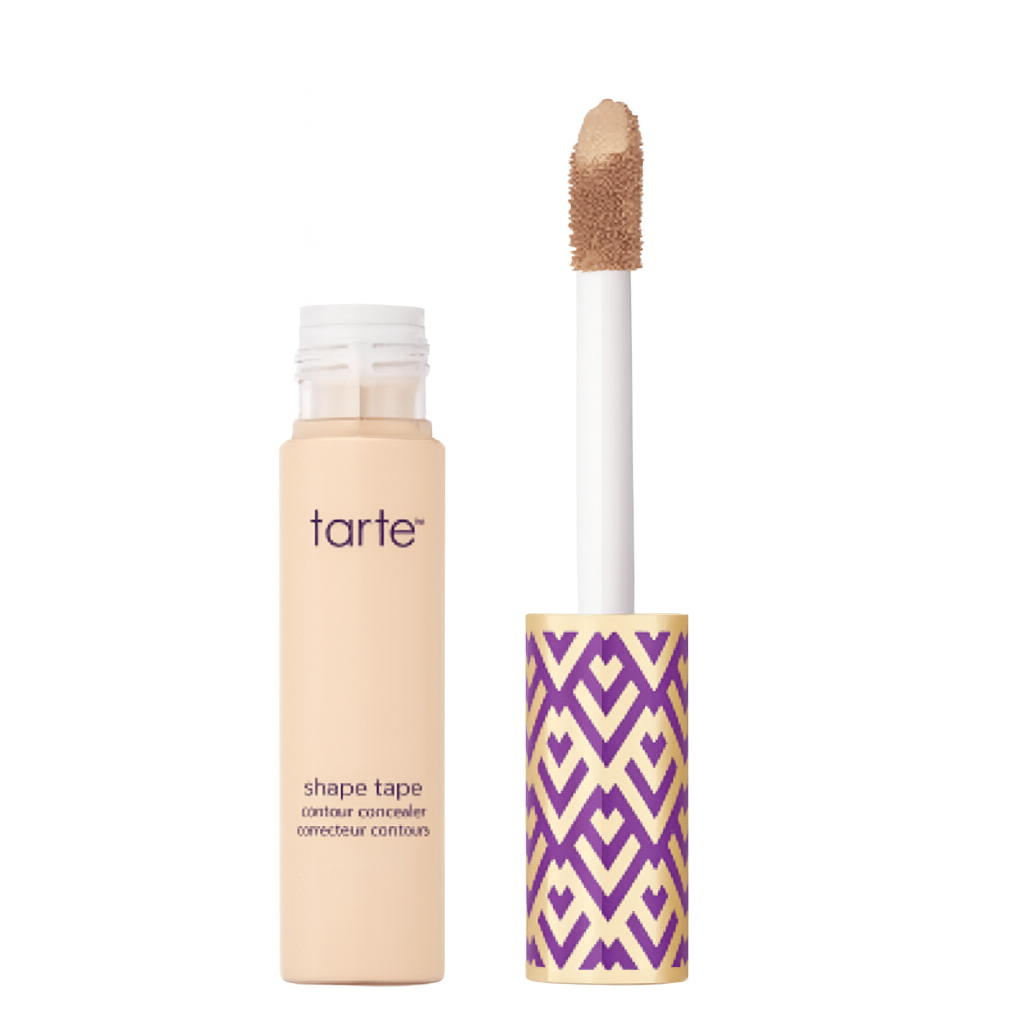 Tarte Shape Tape 20s Light Sand – کانسیلر تارت 20s لایت سند