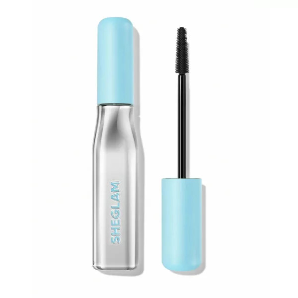 ریمل شیگلم Lashlighter Infinite Tubing – تقویت و افزایش طول مژه