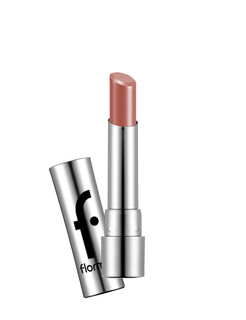 رژ لب جامد شیر آپ فلورمار (Sheer Up Lipstick)